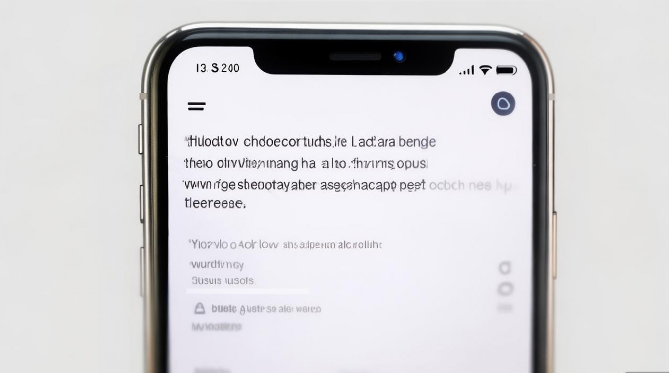 苹果手机怎么查看耗电量？各应用耗电明细怎么看？