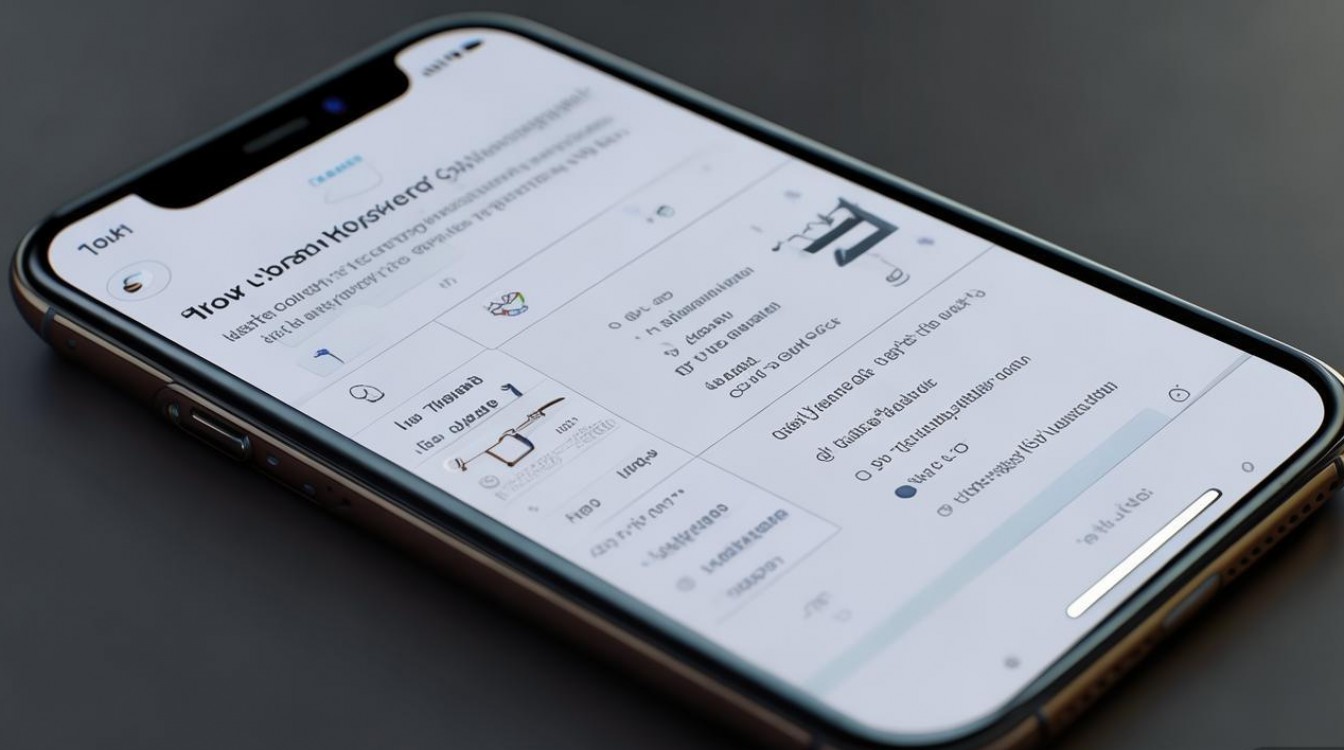 苹果手机怎么查看耗电？各应用耗电排行在哪看？