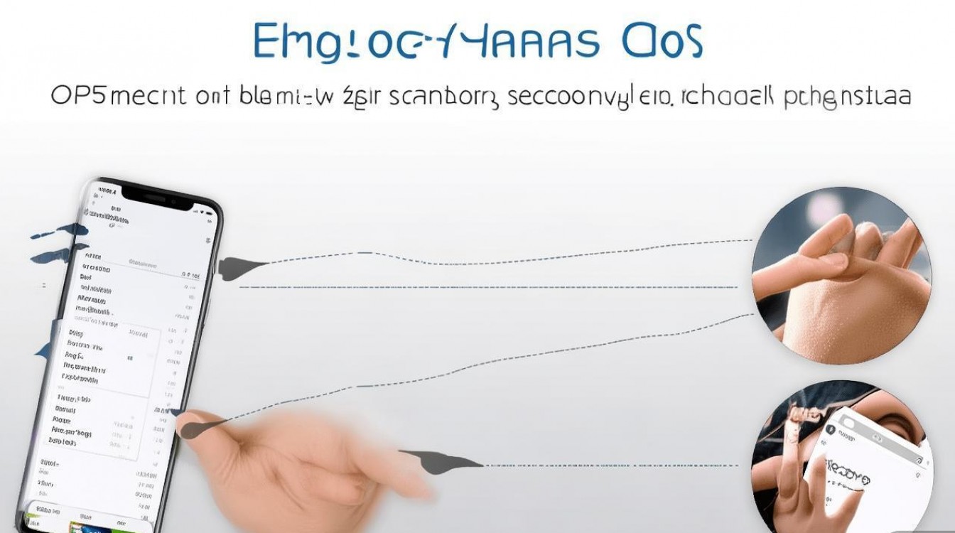 oppo手机怎么开启录音权限？详细步骤教程来了！