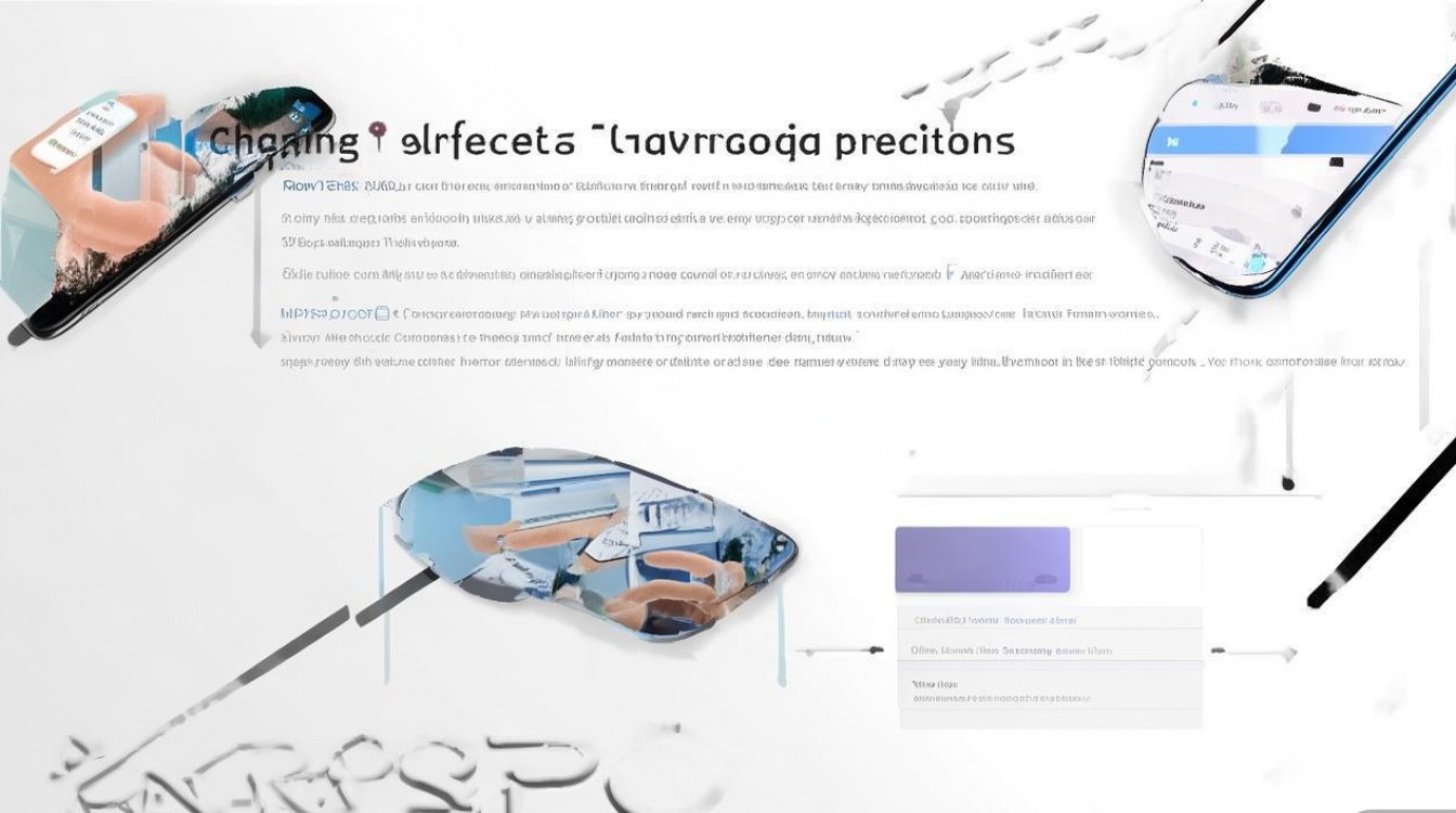 oppo手机怎么开启录音权限？详细步骤教程来了！
