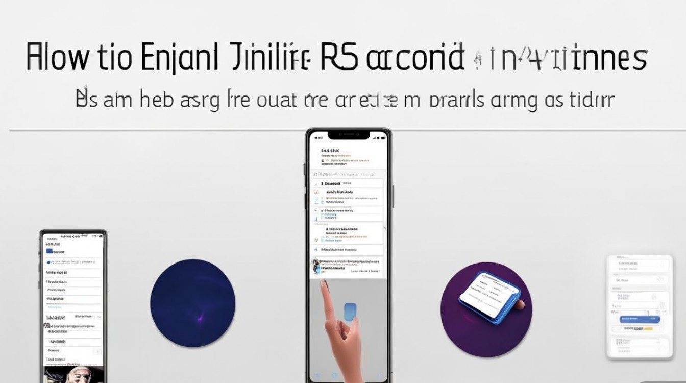 oppo手机怎么开启录音权限？详细步骤教程来了！