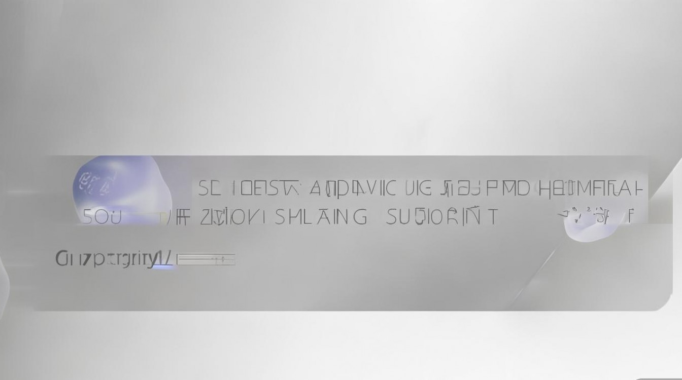 魅族17Pro电池容量多少mAh？充电支持多少W快充？