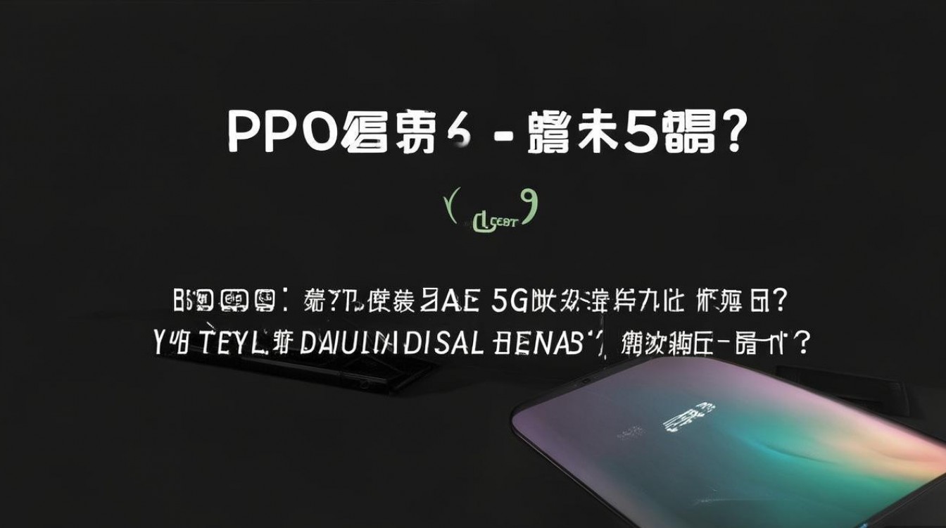 OPPO A56支持5G网络吗？双卡双待功能是否齐全？