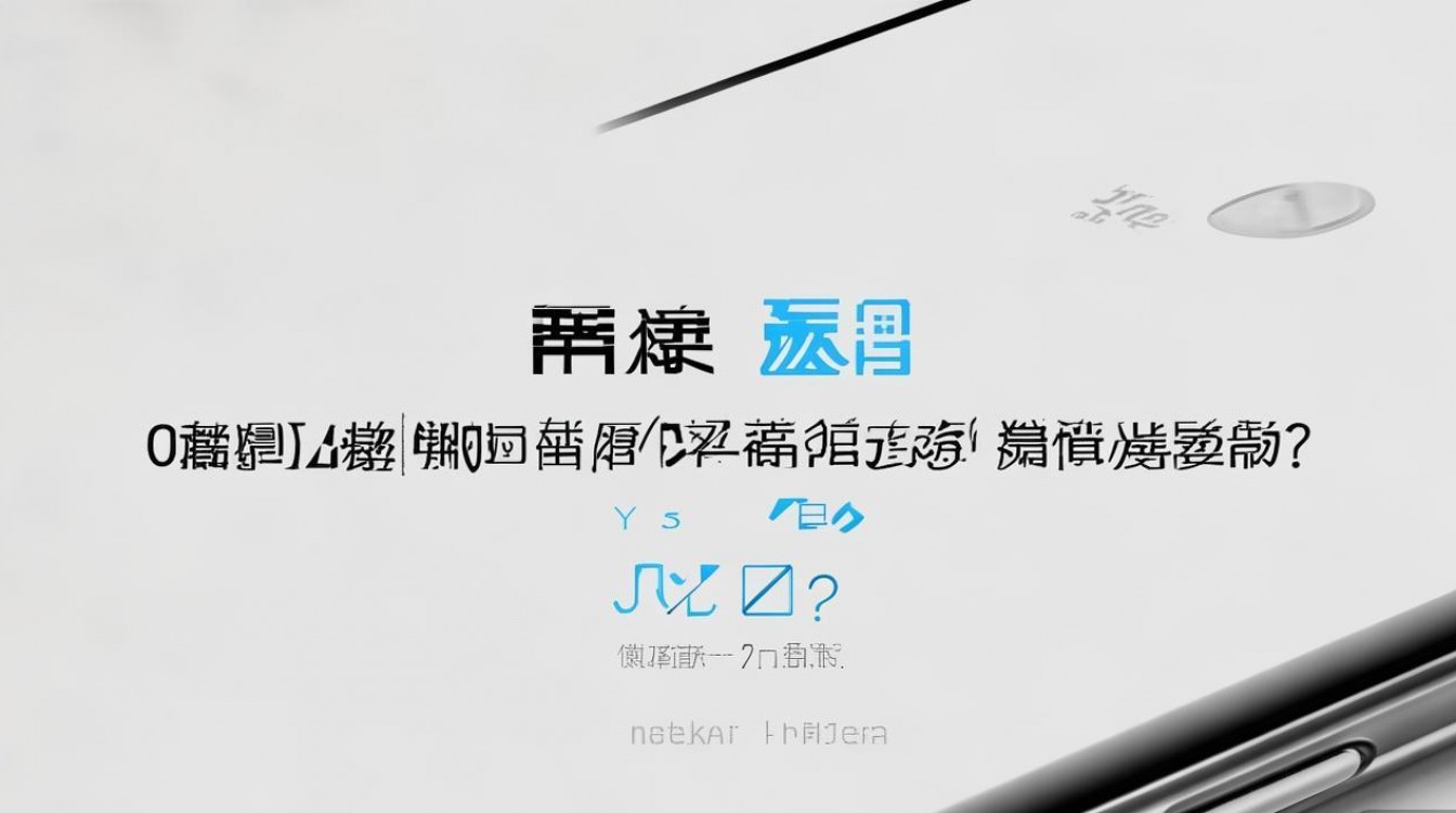 OPPO A56支持5G网络吗？双卡双待功能是否齐全？