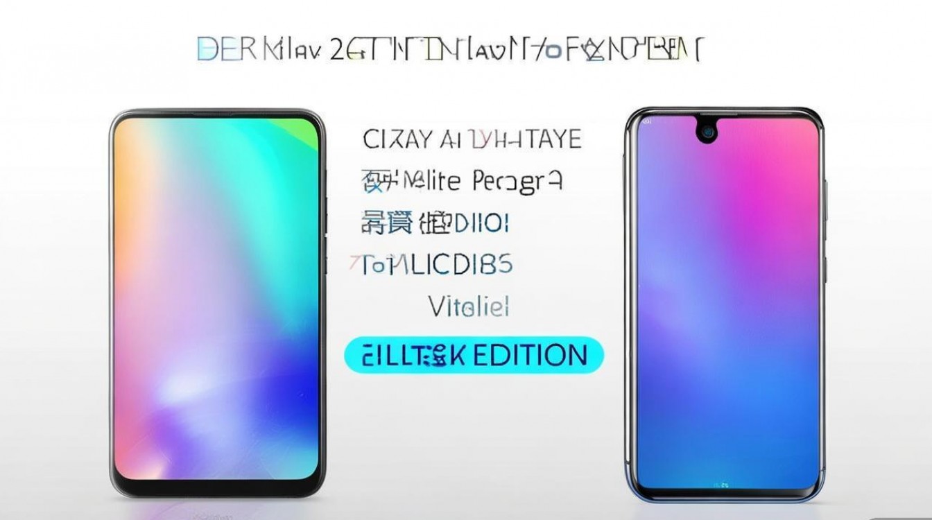 荣耀Play5活力版和Play5T活力版区别大吗？哪款更值得买？