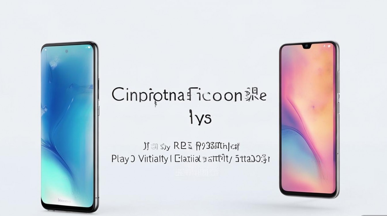 荣耀Play5活力版和Play5T活力版区别大吗？哪款更值得买？