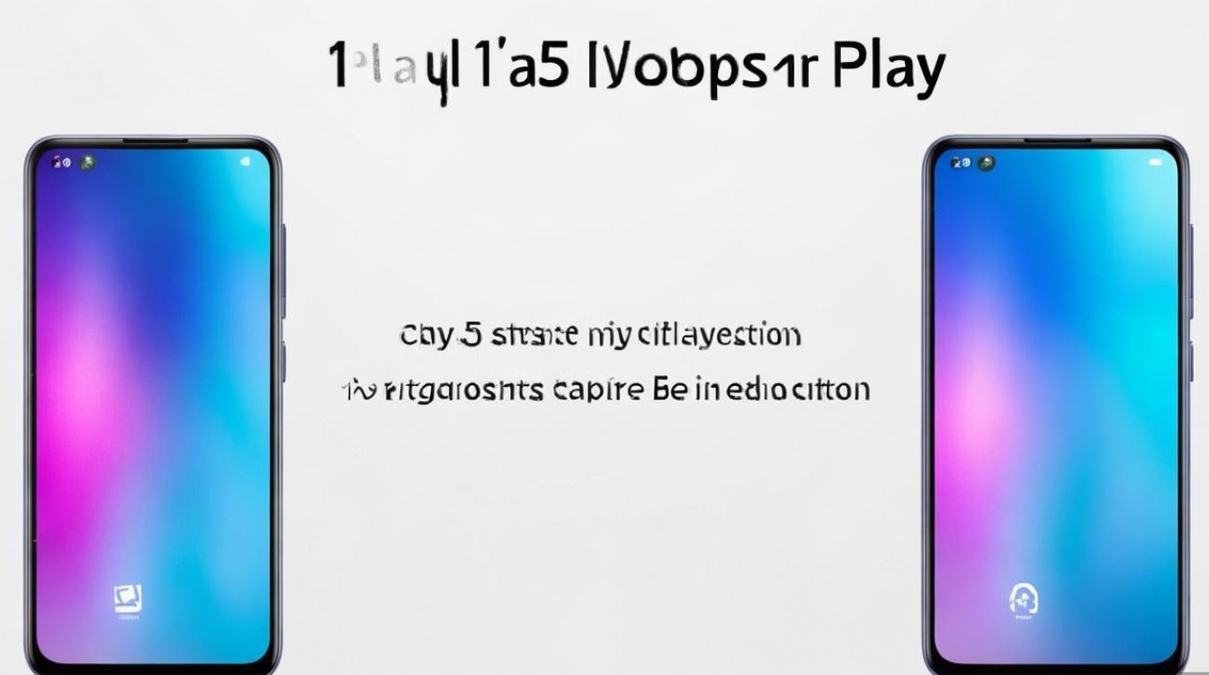 荣耀Play5活力版和Play5T活力版区别大吗？哪款更值得买？