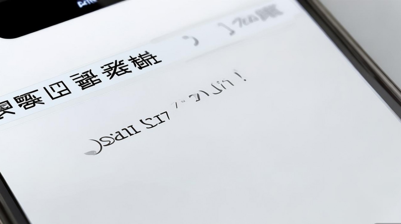 苹果手机搜索不到内容怎么办？解决方法在这里！