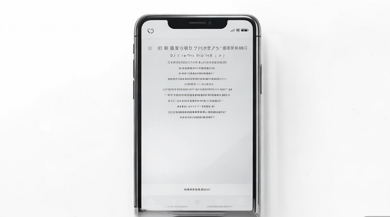 苹果手机搜索不到内容怎么办？解决方法在这里！