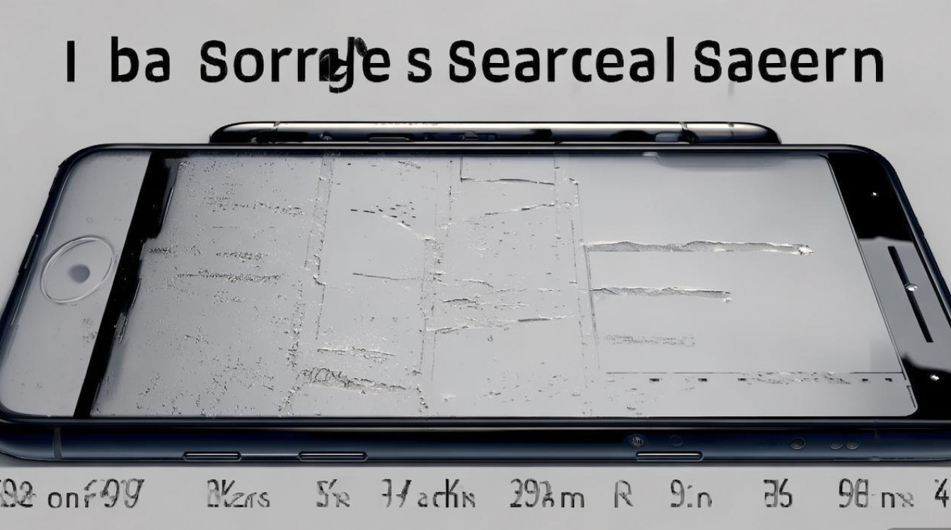 苹果手机屏幕碎了怎么换？自己换屏幕教程步骤是什么？