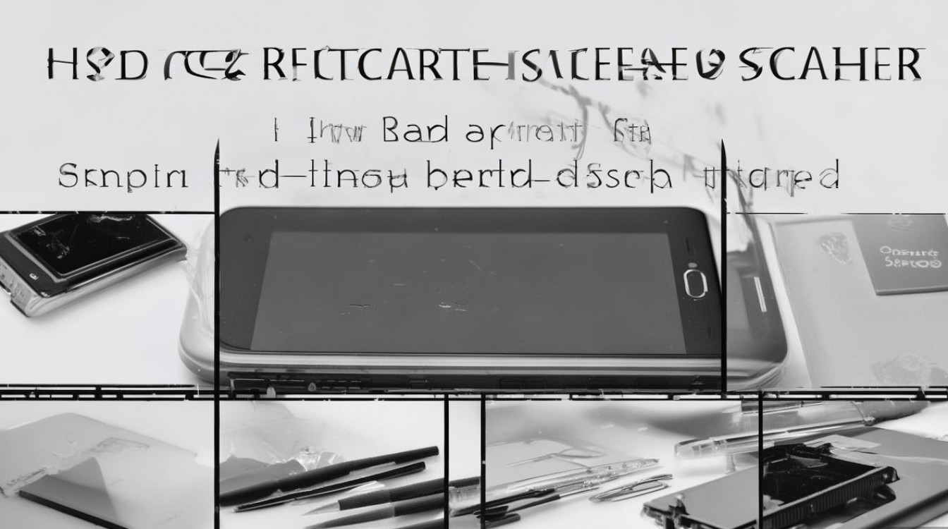苹果手机屏幕碎了怎么换？自己换屏幕教程步骤是什么？
