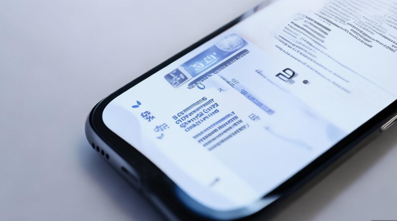 华为手机SD卡不可用？3招教你快速修复数据不丢失！