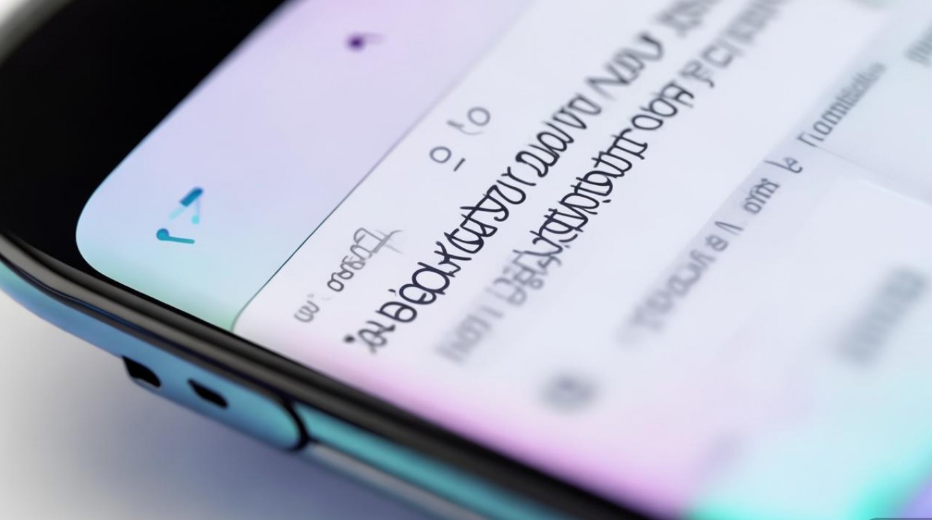 oppo手机如何设置拒绝陌生号码来电？