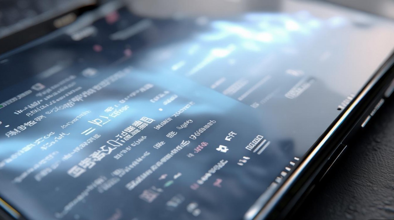 vivo手机无法上网是什么原因导致的?