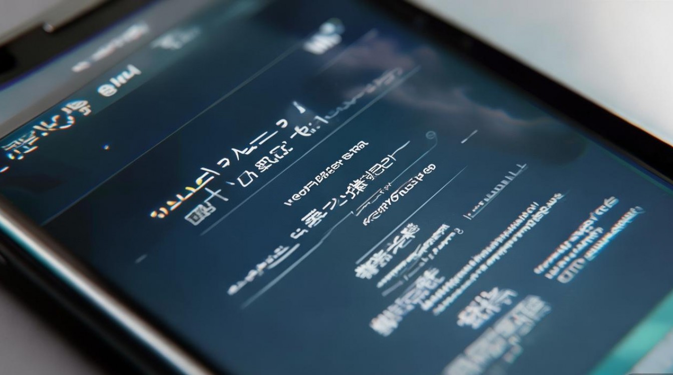 vivo手机无法上网是什么原因导致的?