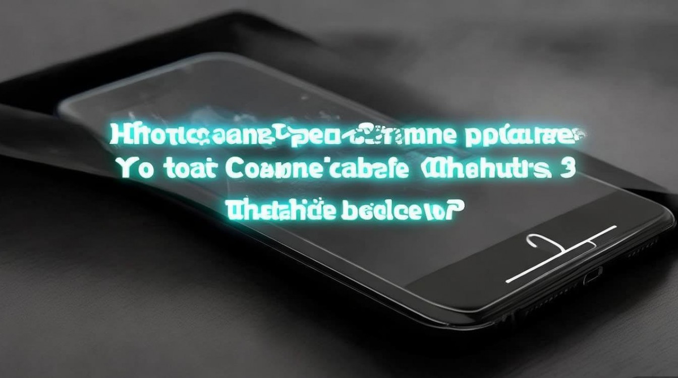 苹果手机图片保存到电脑没数据线？3种无线方法快学