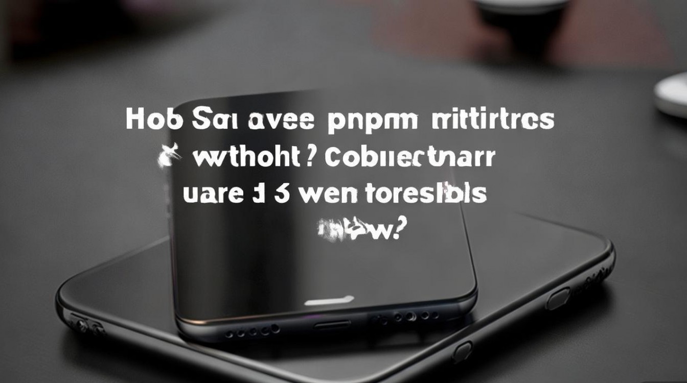 苹果手机图片保存到电脑没数据线？3种无线方法快学