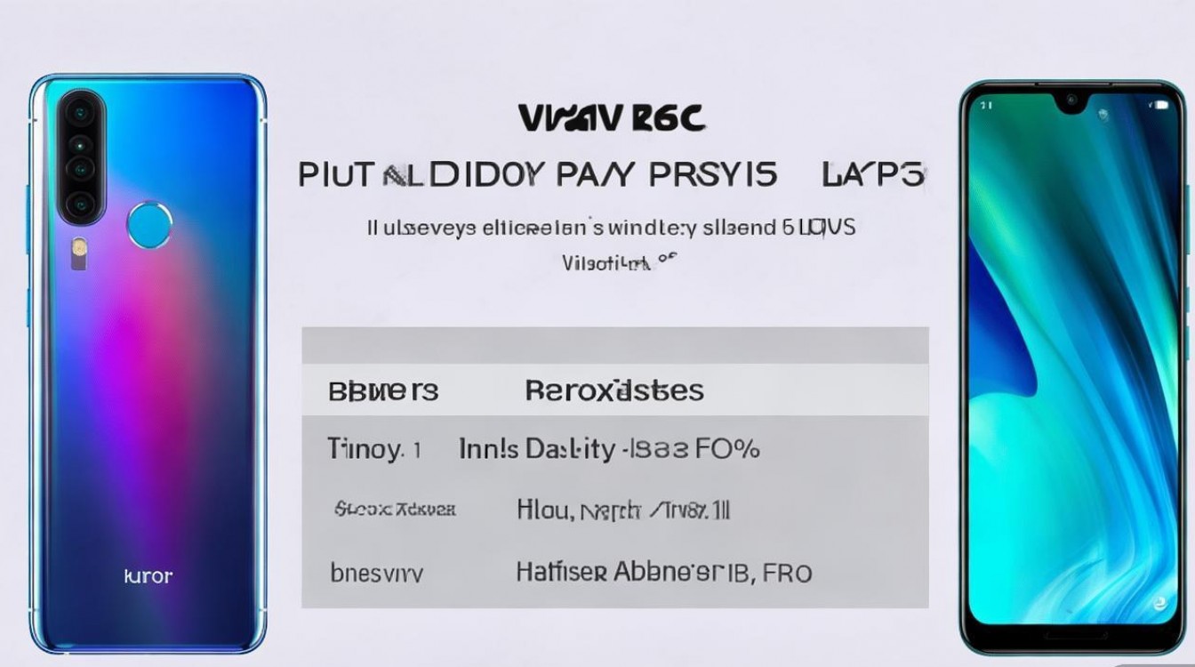 荣耀Play5活力版和Play5TPro怎么选？参数配置差异大吗？