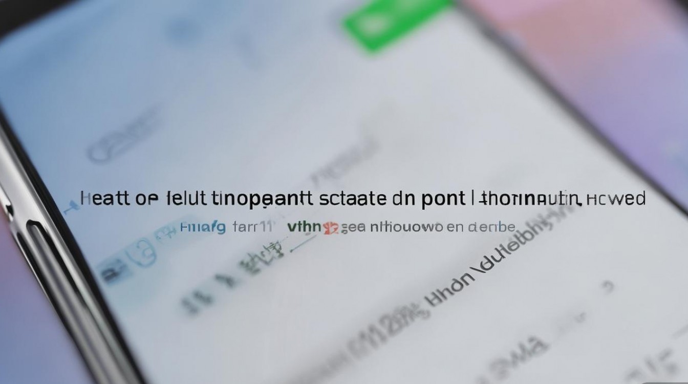 华为手机总提示更新怎么办?关闭更新或忽略提示的方法?