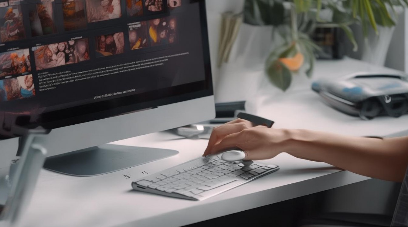 苹果手机图片保存到电脑，电脑没反应怎么办？