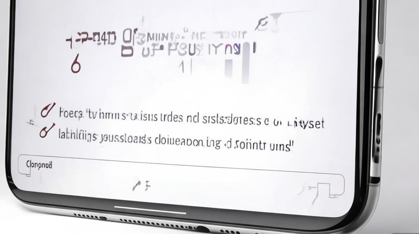 oppo手机hd功能怎么关闭？教你简单几步搞定。