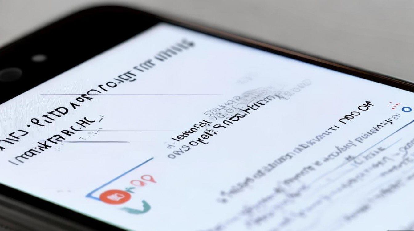 oppo手机hd功能怎么关闭？教你简单几步搞定。