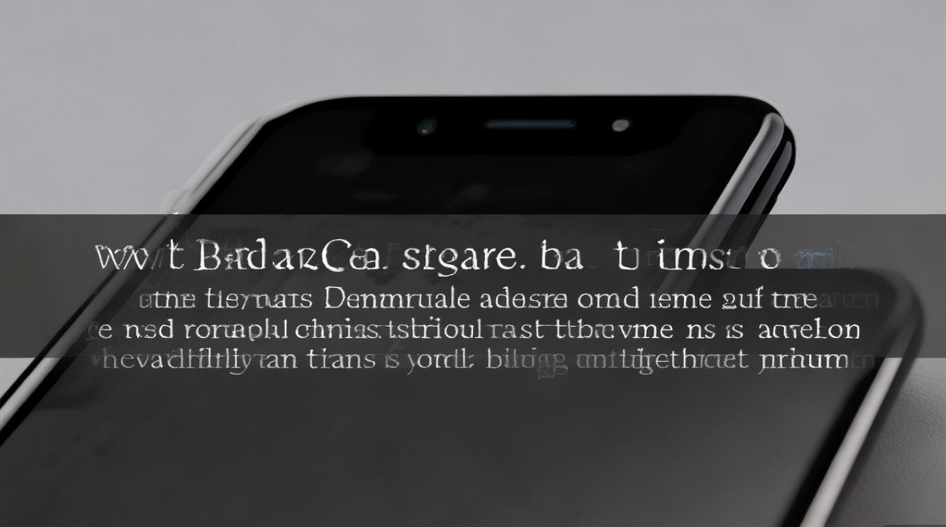苹果手机怎么把时间显示在屏幕上？