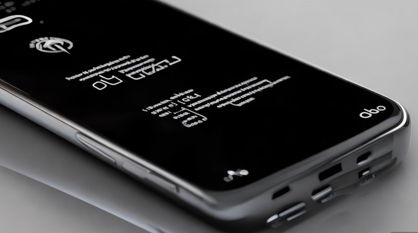 苹果手机怎么把时间显示在屏幕上？