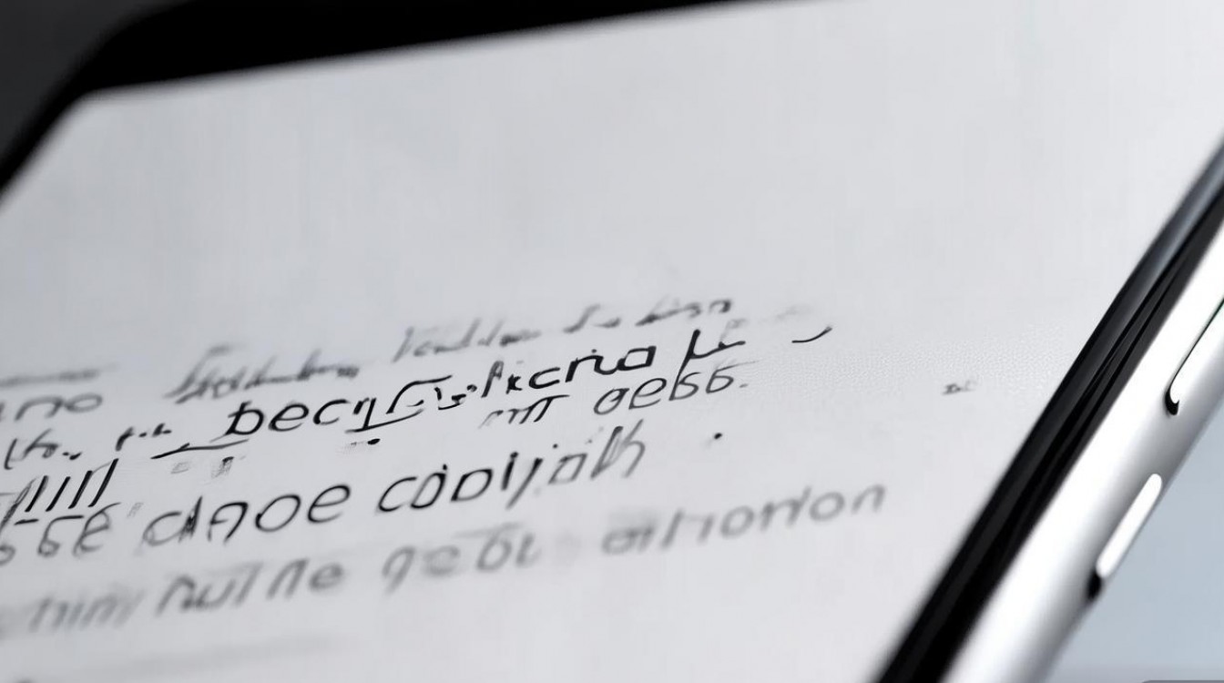 苹果手机怎么把时间显示在屏幕上？