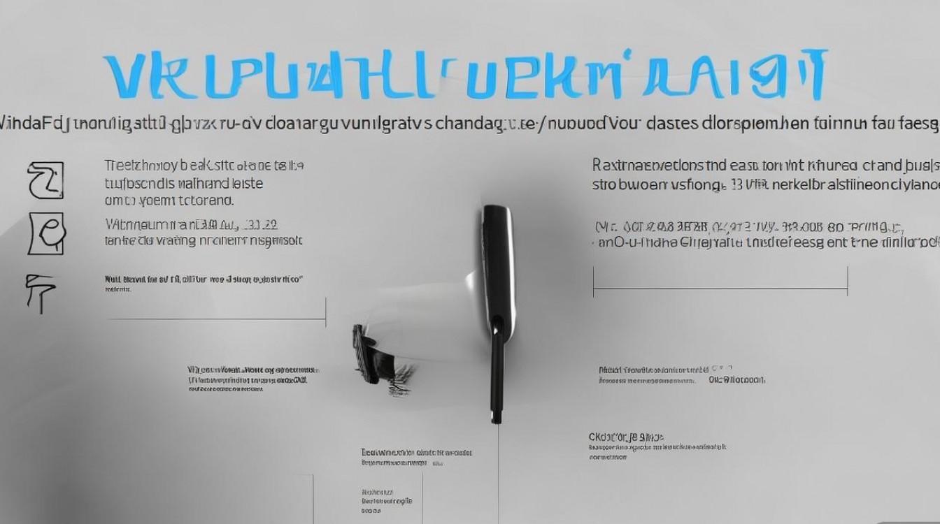 vivo闪充用不了怎么办？这些原因和解决方法快看看