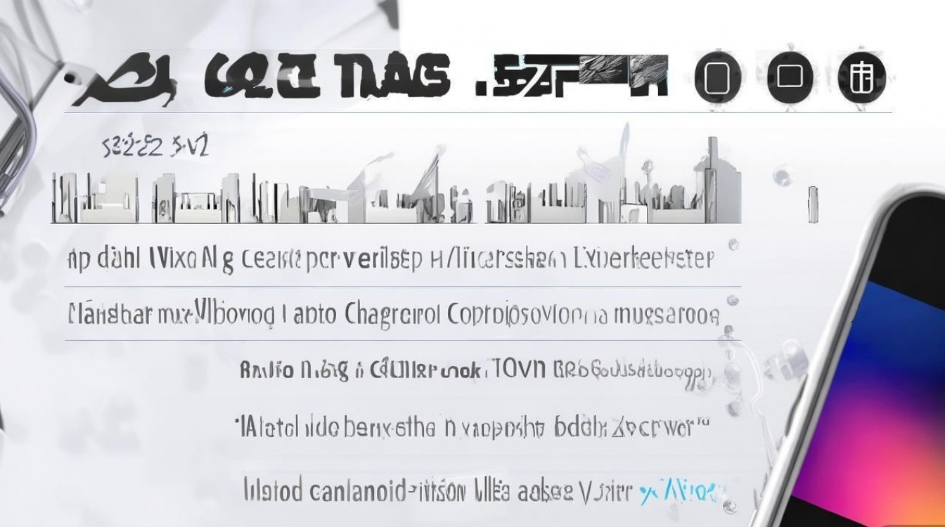 vivo闪充用不了怎么办？这些原因和解决方法快看看