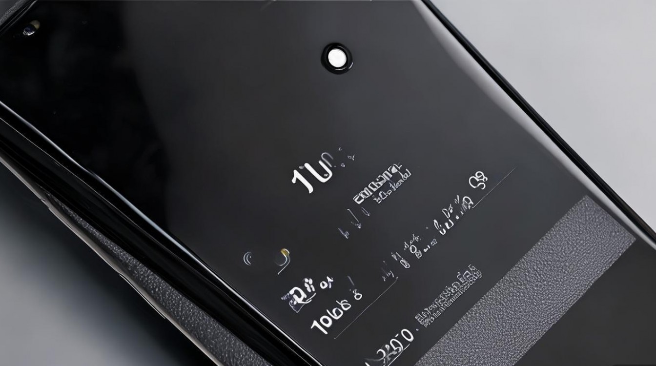 iqoo z5x后盖材质是什么？性能表现怎么样？