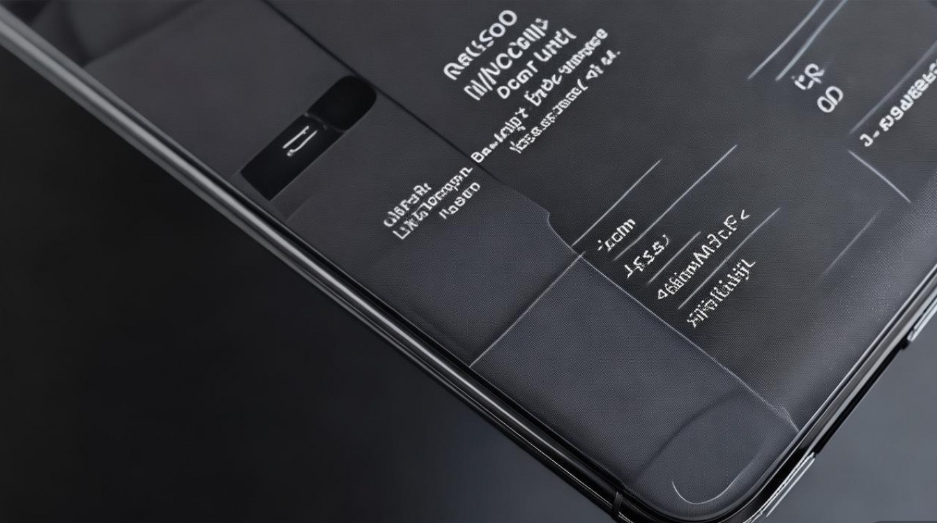 iqoo z5x后盖材质是什么？性能表现怎么样？