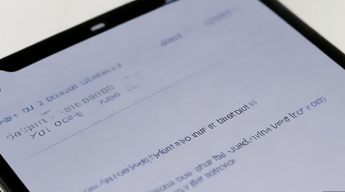vivo三个按键怎么调亮？手机实体按键亮度设置方法