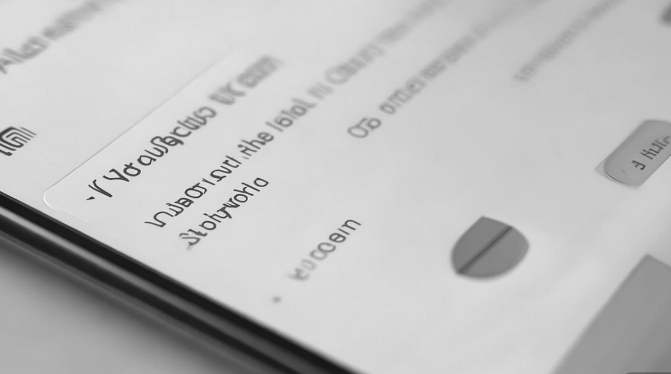 vivo三个按键怎么调亮？手机实体按键亮度设置方法