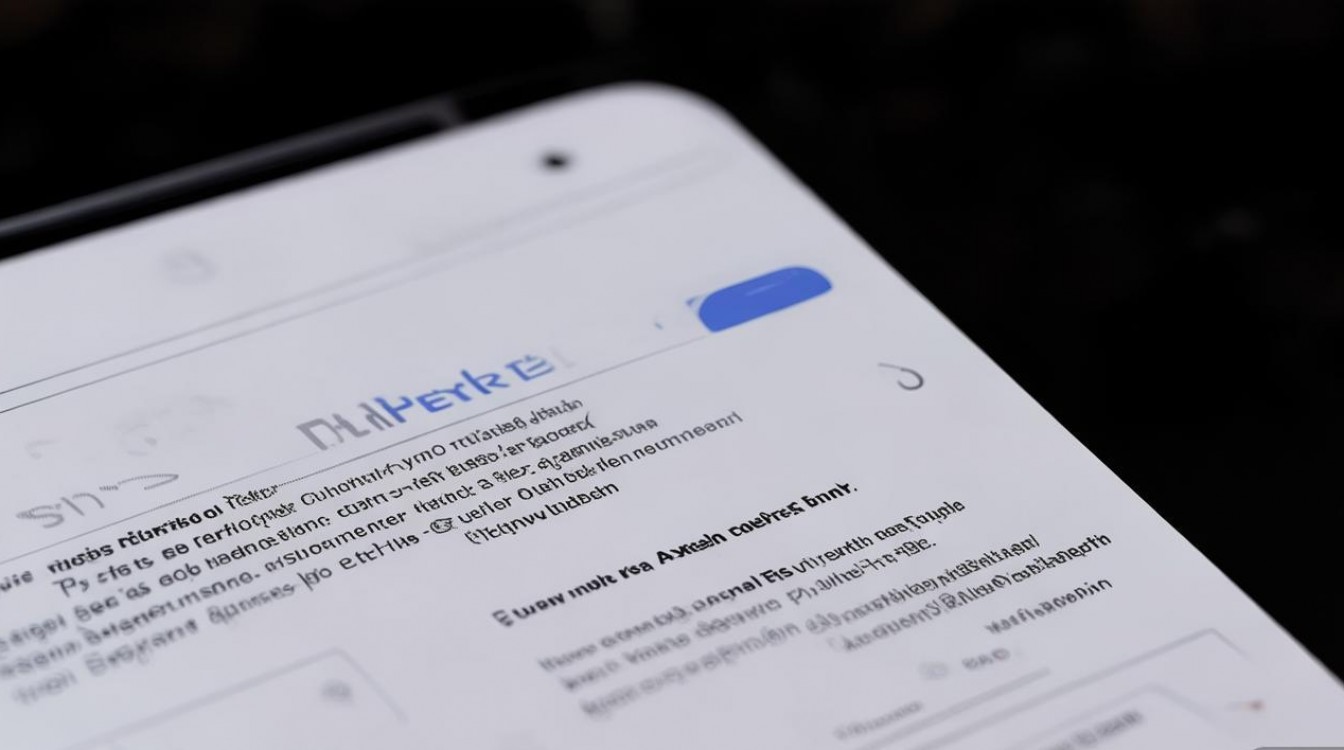 oppo手机怎么设置空号？空号功能怎么用？