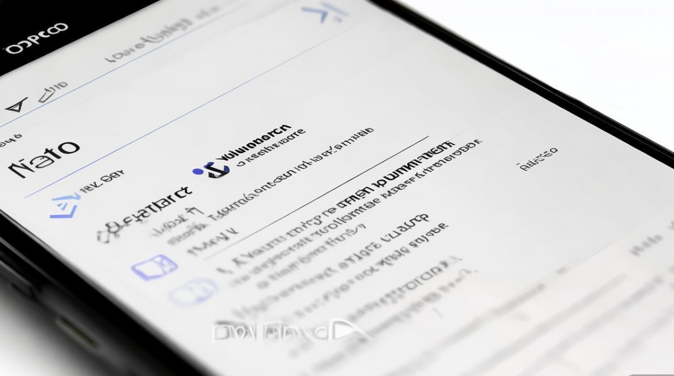 oppo手机怎么设置空号？空号功能怎么用？