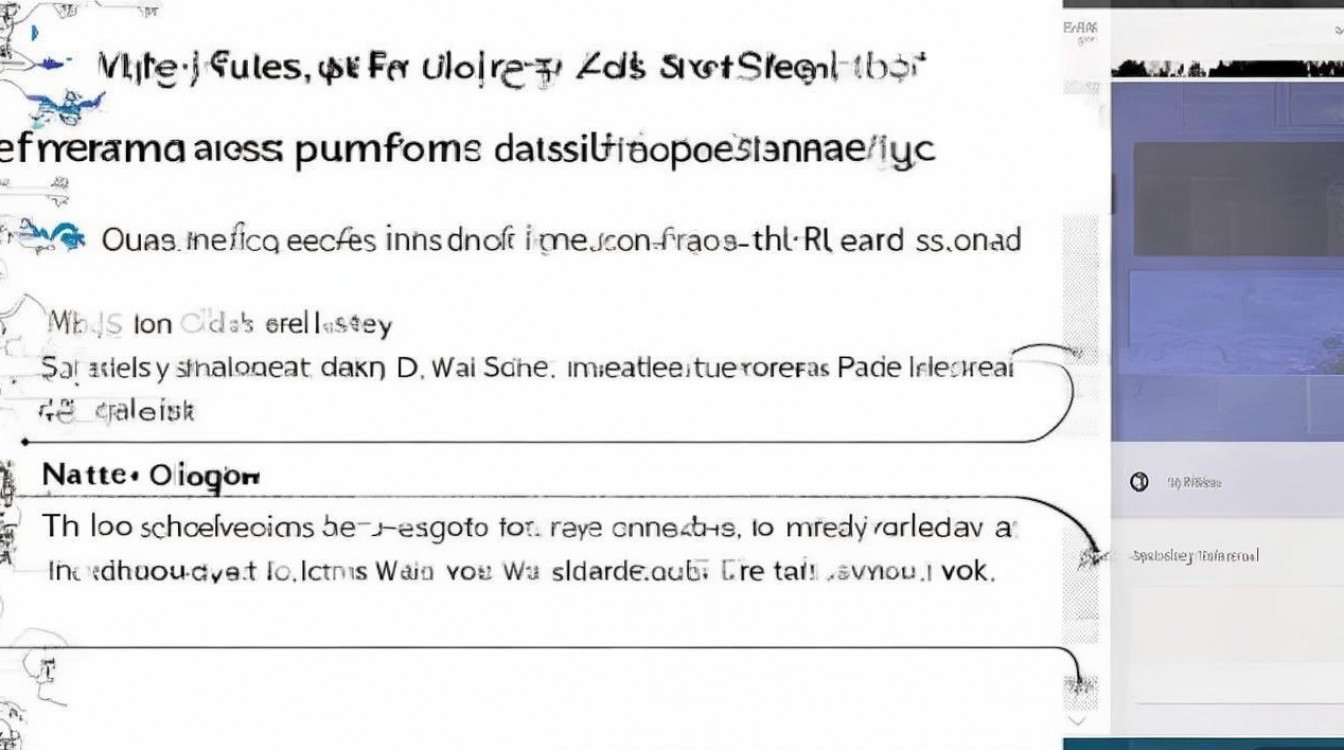 三星手机root后怎么安全移除？保留数据不锁屏的方法