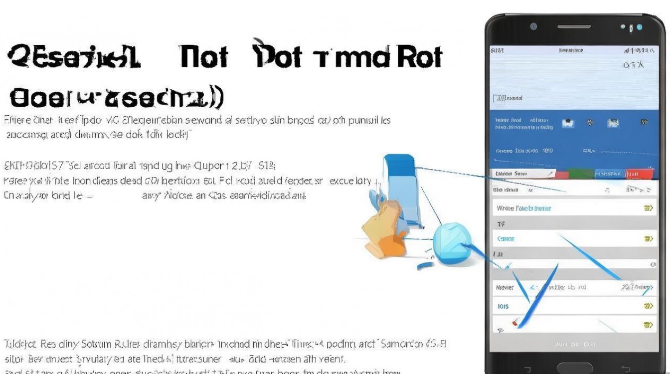 三星手机root后怎么安全移除？保留数据不锁屏的方法