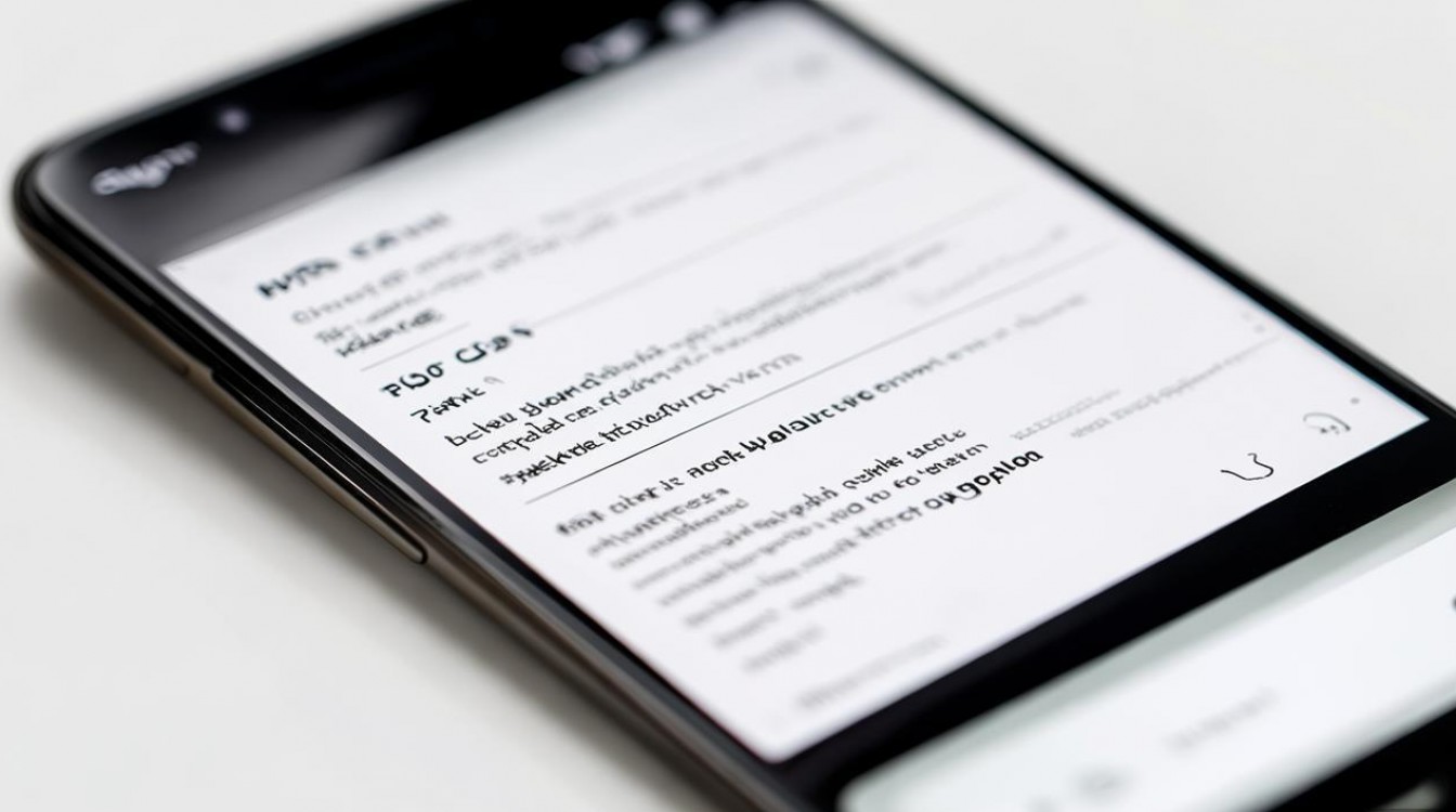 oppo手机怎么设置通话转移?详细步骤是什么?