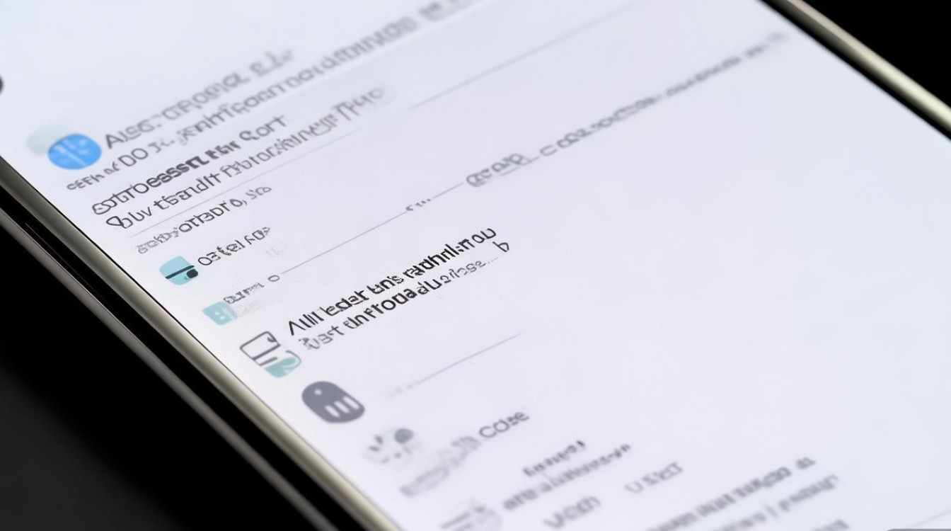 oppo手机怎么设置通话转移?详细步骤是什么?