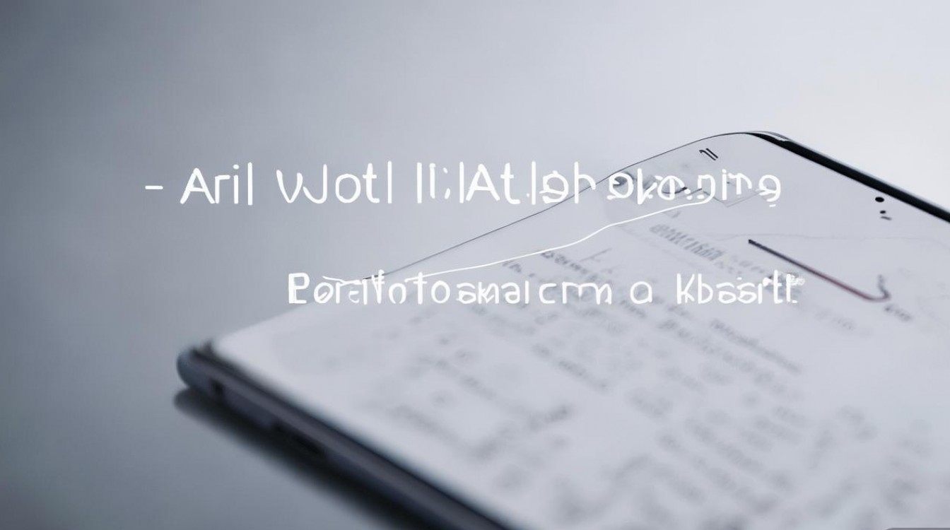 小米POCOM4Pro真实跑分到底多少？实测性能揭秘！