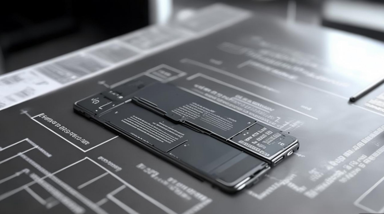 三星手机怎么变小屏?有方法将大屏三星改成小屏吗?