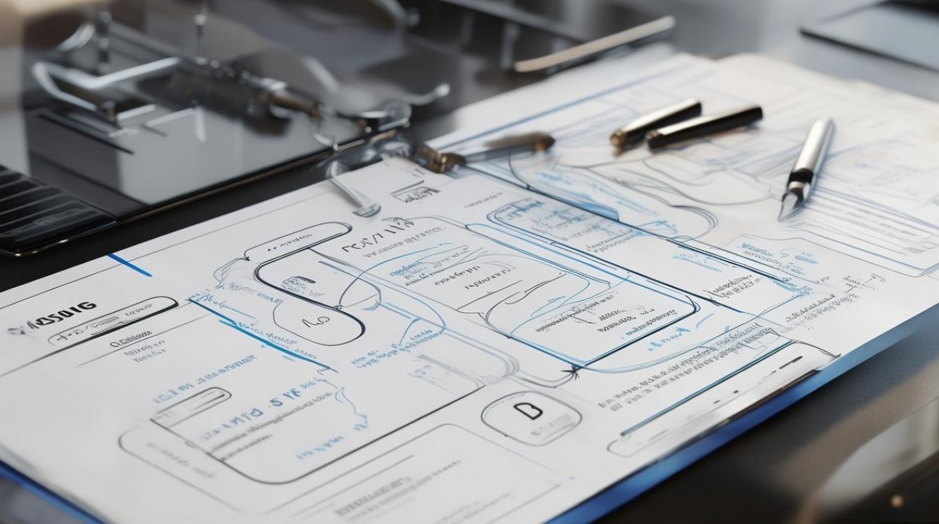 三星手机怎么变小屏?有方法将大屏三星改成小屏吗?