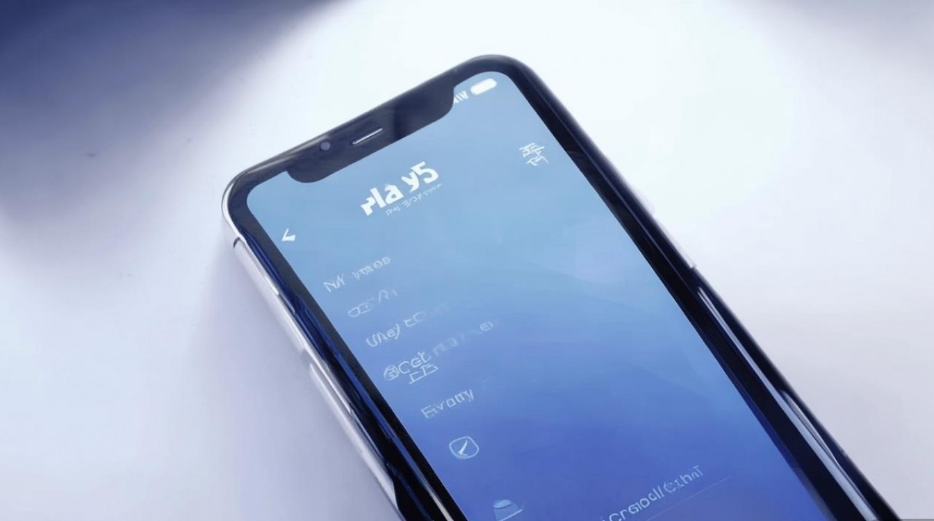 荣耀Play5活力版支持红外遥控和手机刷卡吗？