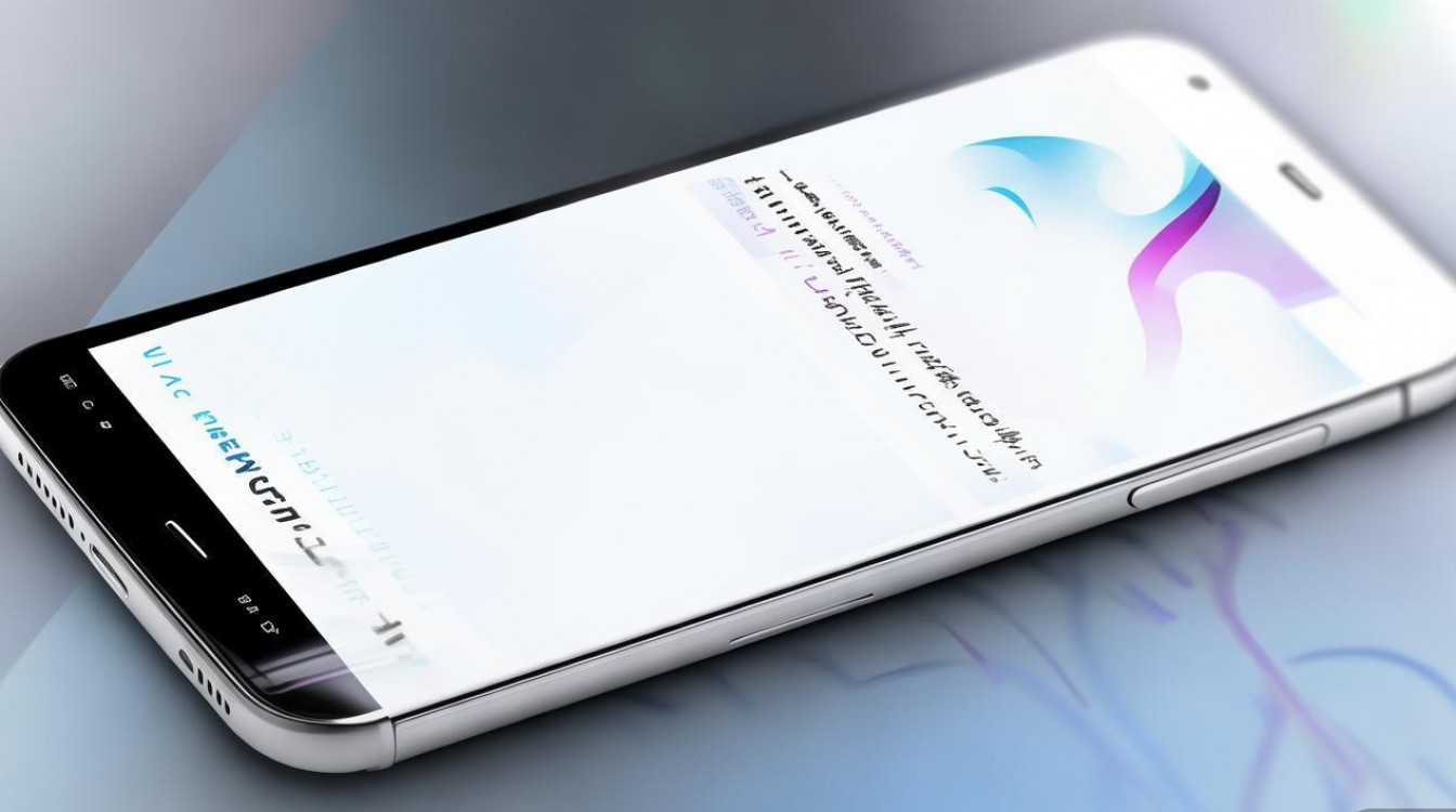 荣耀Play5活力版支持红外遥控和手机刷卡吗？