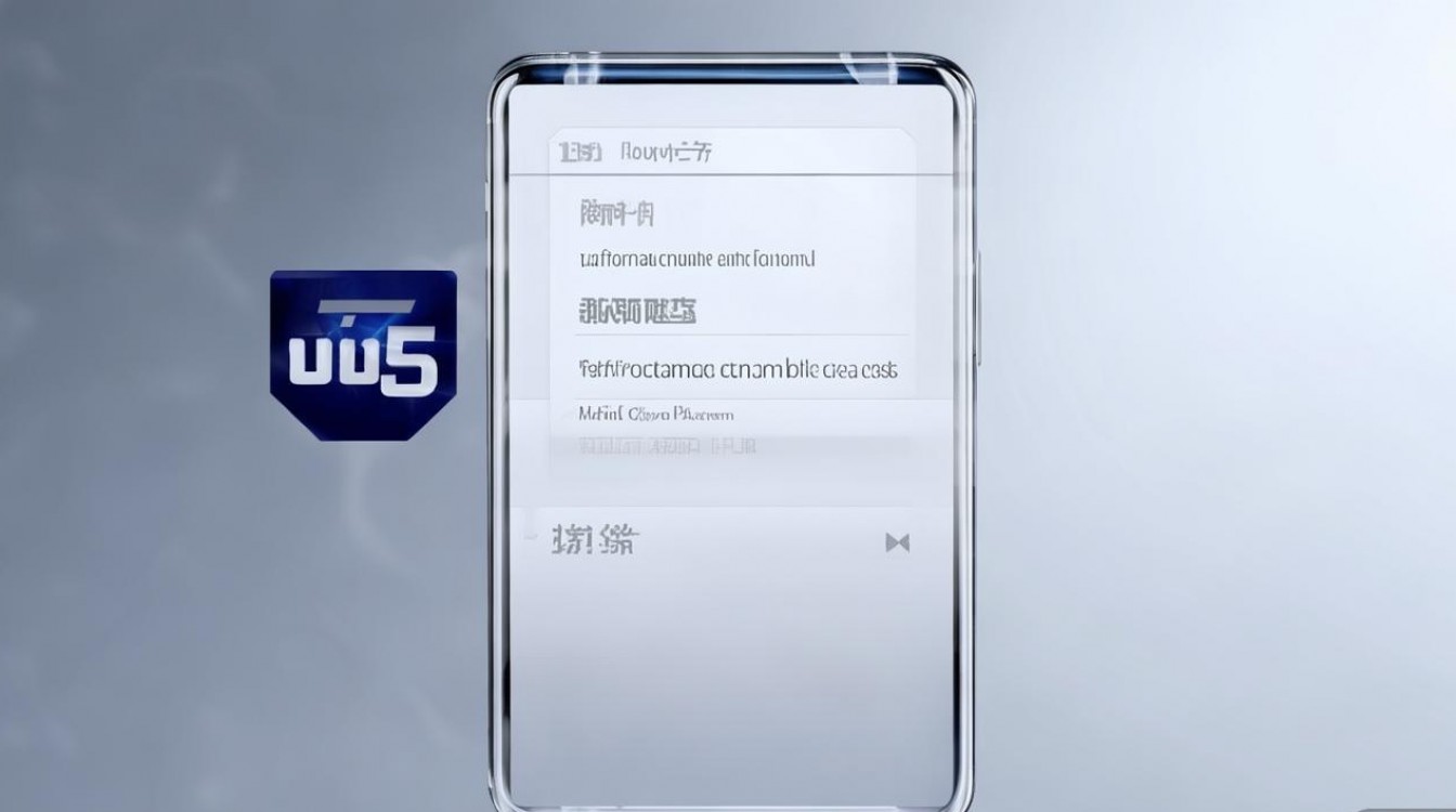 荣耀Play5活力版支持红外遥控和手机刷卡吗？