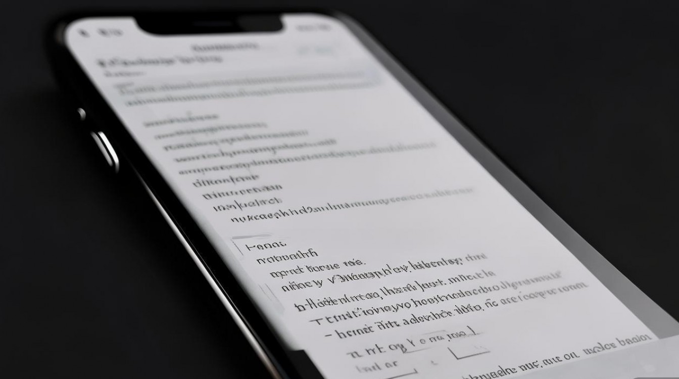 苹果手机用越狱软件闪退怎么办？解决方法有哪些？