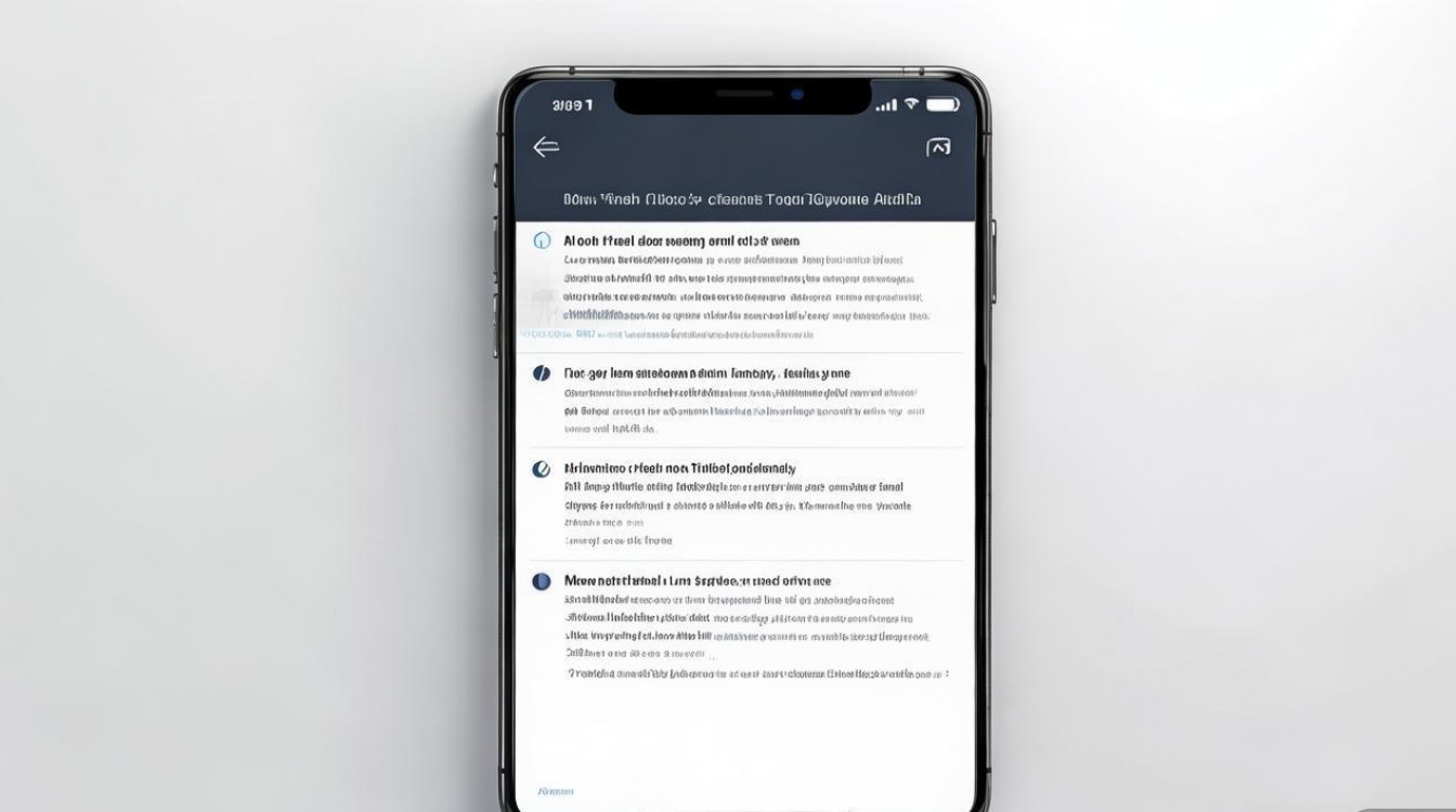 苹果手机用越狱软件闪退怎么办？解决方法有哪些？