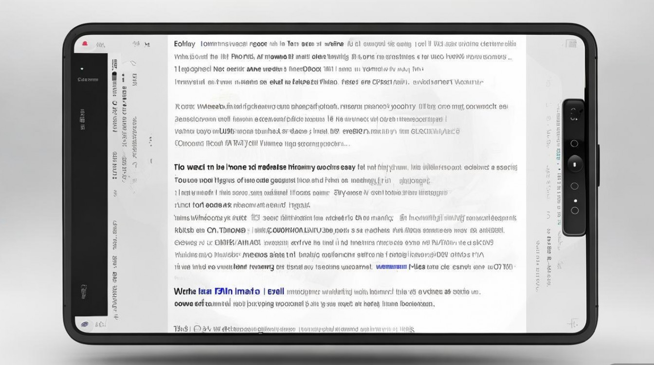 苹果手机用越狱软件闪退怎么办？解决方法有哪些？